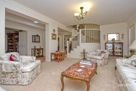 Property photo of 62 Bonito Street Corlette NSW 2315