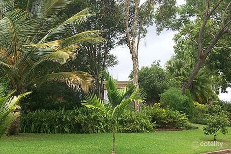 2 Moren St, Frenchville, QLD 4701