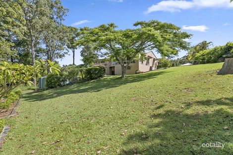 Property photo of 31 Leigha Place Kureelpa QLD 4560