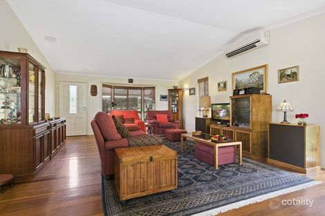 Property photo of 31 Leigha Place Kureelpa QLD 4560