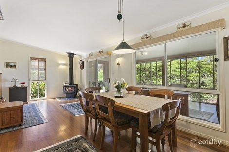 Property photo of 31 Leigha Place Kureelpa QLD 4560