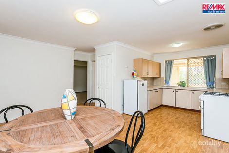 Property photo of 5A Crawley Grove Heathridge WA 6027