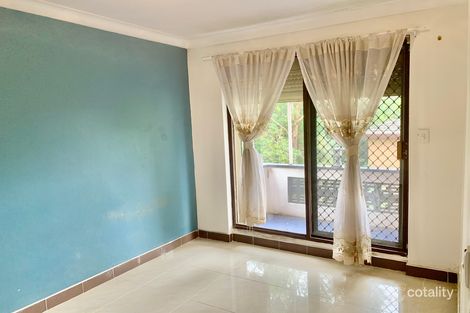 9/18 Myall St, Cabramatta, NSW 2166