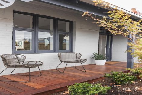 Property photo of 120 Burnley Street Richmond VIC 3121