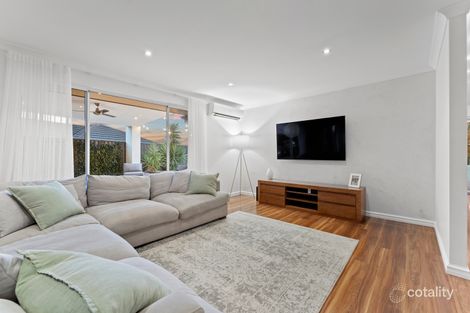 Property photo of 6 Daylight Entrance Baldivis WA 6171