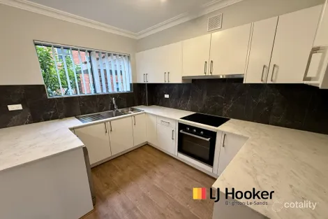 1/14-16 Hercules Rd, Brighton-Le-Sands, NSW 2216