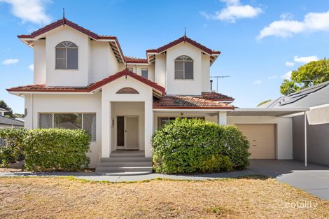 10 Bessell Ave, Como, WA 6152