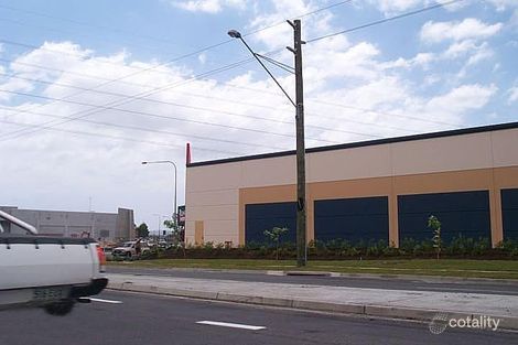 Property photo of 21 Pickard Street Bald Hills QLD 4036