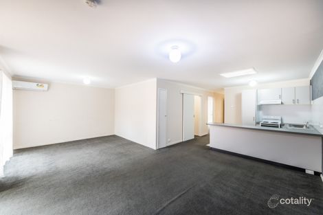 Property photo of 54/158 Starke Street Holt ACT 2615