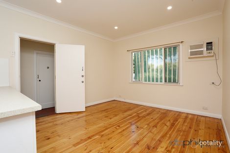 Property photo of 71 Harrison Road Devon Park SA 5008
