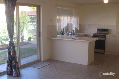 Property photo of 6 Weir Street Largs Bay SA 5016