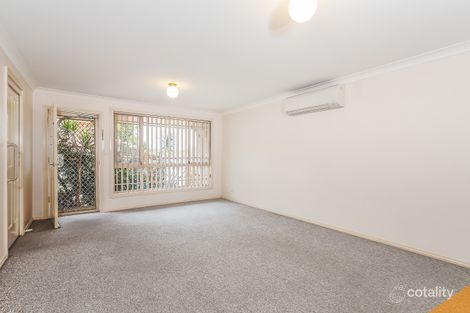 Property photo of 5/33 Marsden Street Shortland NSW 2307