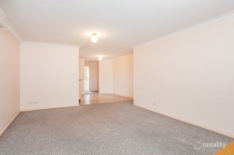 Property photo of 5/33 Marsden Street Shortland NSW 2307