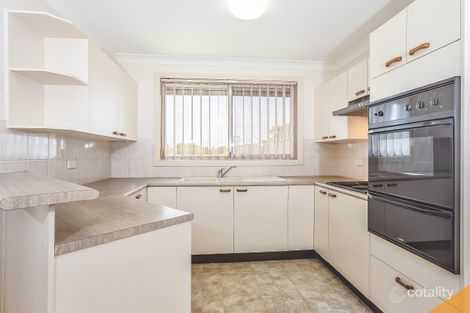 Property photo of 5/33 Marsden Street Shortland NSW 2307