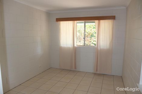 Property photo of 2/3 Arunga Street The Gap NT 0870