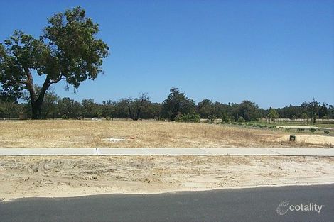 65f Braidwood Dr, Australind, WA 6233