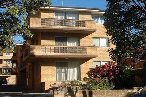 3/109 Oaks Ave, Dee Why, NSW 2099