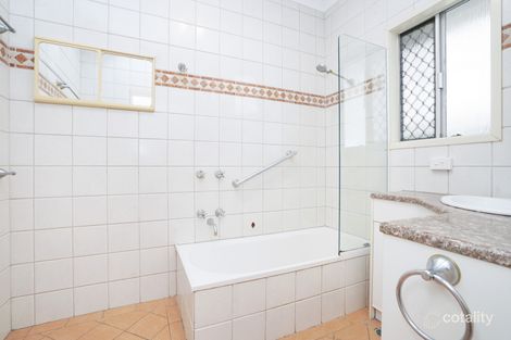 Property photo of 60 Gregory Street Parap NT 0820