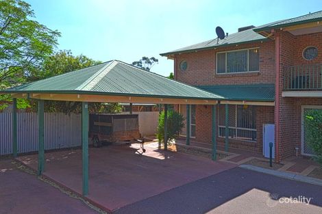 2/142 Macdonald St, Kalgoorlie, WA 6430