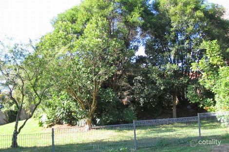 37 Rosella Rd, Empire Bay, NSW 2257