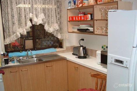 Property photo of 22 Gladiator Street Raby NSW 2566