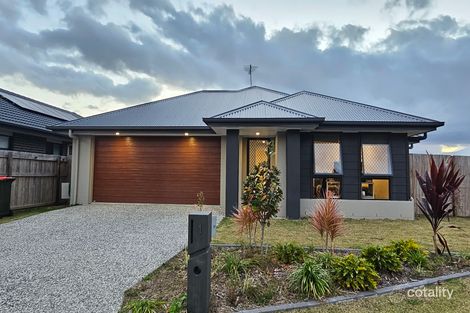 1 Riverview Rd, Logan Reserve, QLD 4133