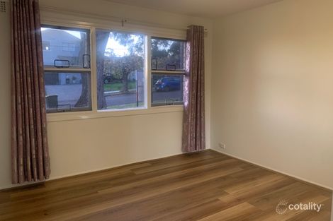 Property photo of 22 Warwick Parade Castle Hill NSW 2154