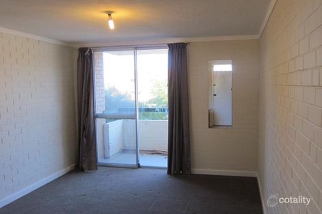 104/69 Leonard St, Victoria Park, WA 6100