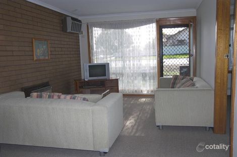 Property photo of 2/2A Keck Street Flora Hill VIC 3550