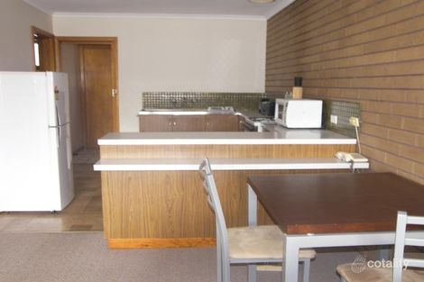 Property photo of 2/2A Keck Street Flora Hill VIC 3550