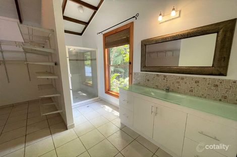 Property photo of 58 Churchill Creek Road Julatten QLD 4871