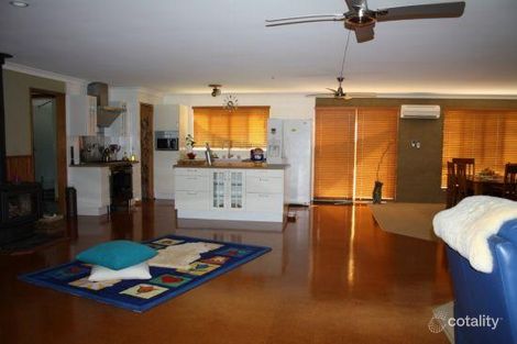 Property photo of 74 Oxford Street Bidwill QLD 4650