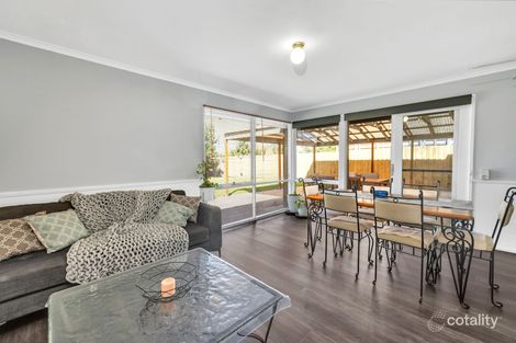 Property photo of 8 James Austin Place Hoppers Crossing VIC 3029