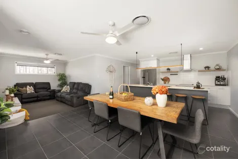 Property photo of 3 Booniah Court Eumundi QLD 4562