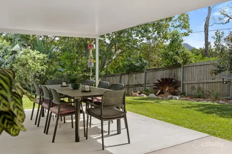 Property photo of 3 Booniah Court Eumundi QLD 4562