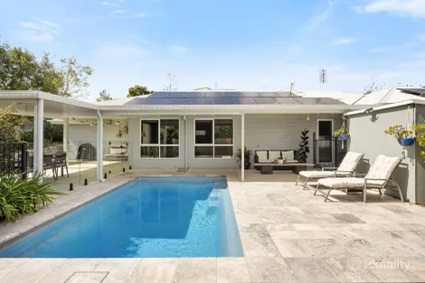 Property photo of 3 Booniah Court Eumundi QLD 4562