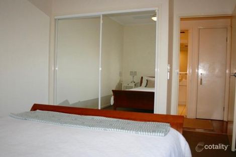 Property photo of 3/10 Goodwin Street Kangaroo Point QLD 4169