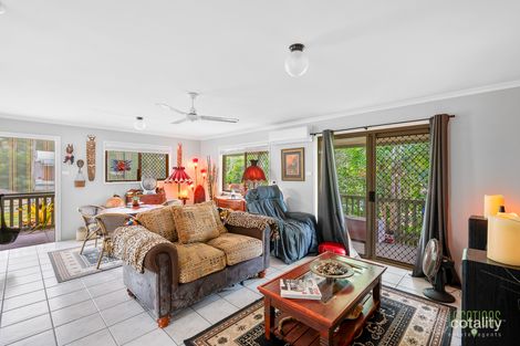 Property photo of 11 Forest Place South Gladstone QLD 4680