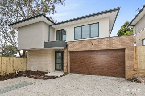 5/147 Woodhouse Gr, Box Hill North, VIC 3129