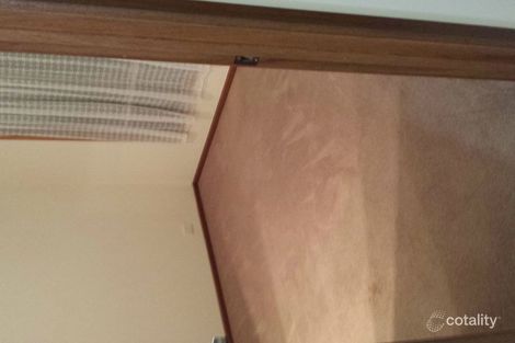 Property photo of 10 Chandler Court Blakeview SA 5114