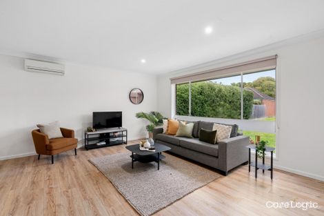 Property photo of 2/67 Cypress Avenue Glen Waverley VIC 3150