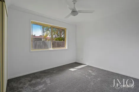 Property photo of 35 Gawain Drive Ormeau QLD 4208