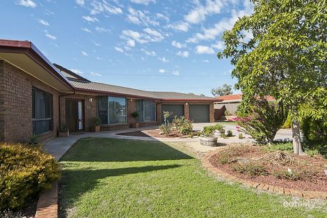 Property photo of 13 Stithians Drive Gawler East SA 5118