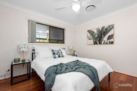 Property photo of 17 Clarendon Street Strathpine QLD 4500