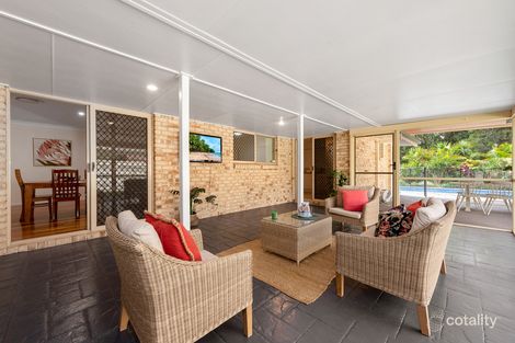 17 Clarendon St, Strathpine, QLD 4500