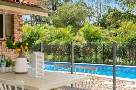 Property photo of 17 Clarendon Street Strathpine QLD 4500