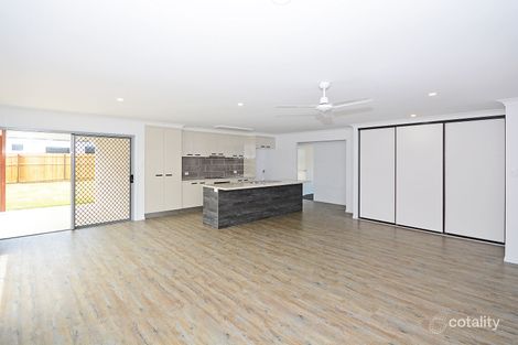 Property photo of 20 Halcyon Drive Wondunna QLD 4655