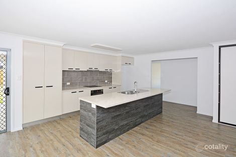 Property photo of 20 Halcyon Drive Wondunna QLD 4655