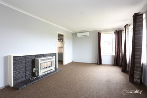 Property photo of 11 Kilmore Crescent Dallas VIC 3047