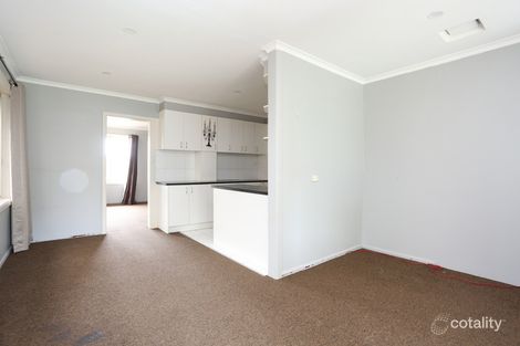 Property photo of 11 Kilmore Crescent Dallas VIC 3047